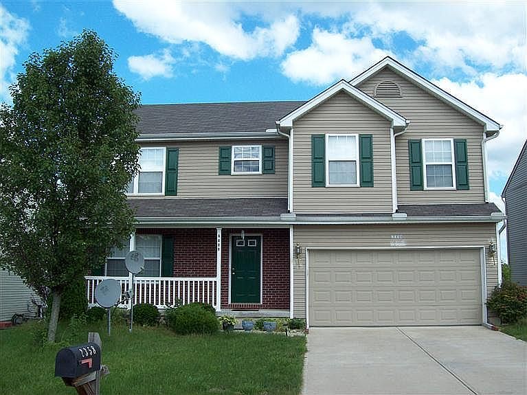 1st image of 2358 Murphy Dr