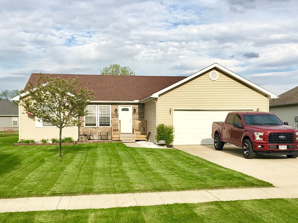 1st image of 29168 Greystone Dr