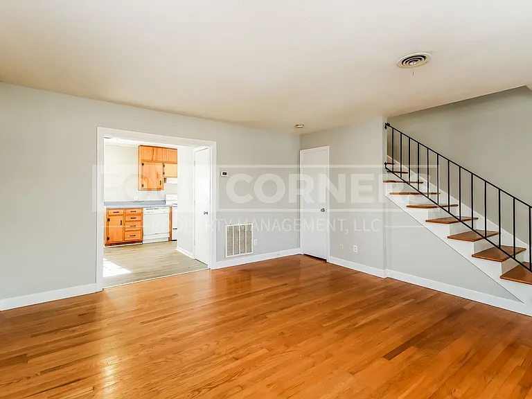 1019 Cypress Drive — Photo 3