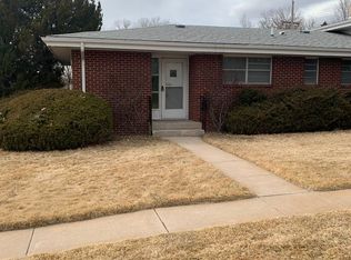 3228 Old Faithful Rd, Cheyenne, WY 82001