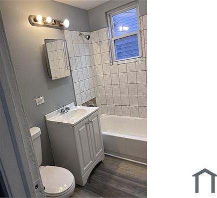 3rd image of 5628 S Wabash Ave #3
