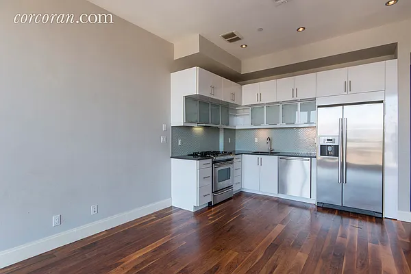 Sold by Corcoran | media 9