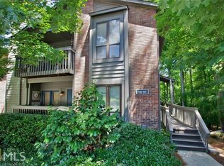 824 Tuxworth Cir, Decatur, GA 30033