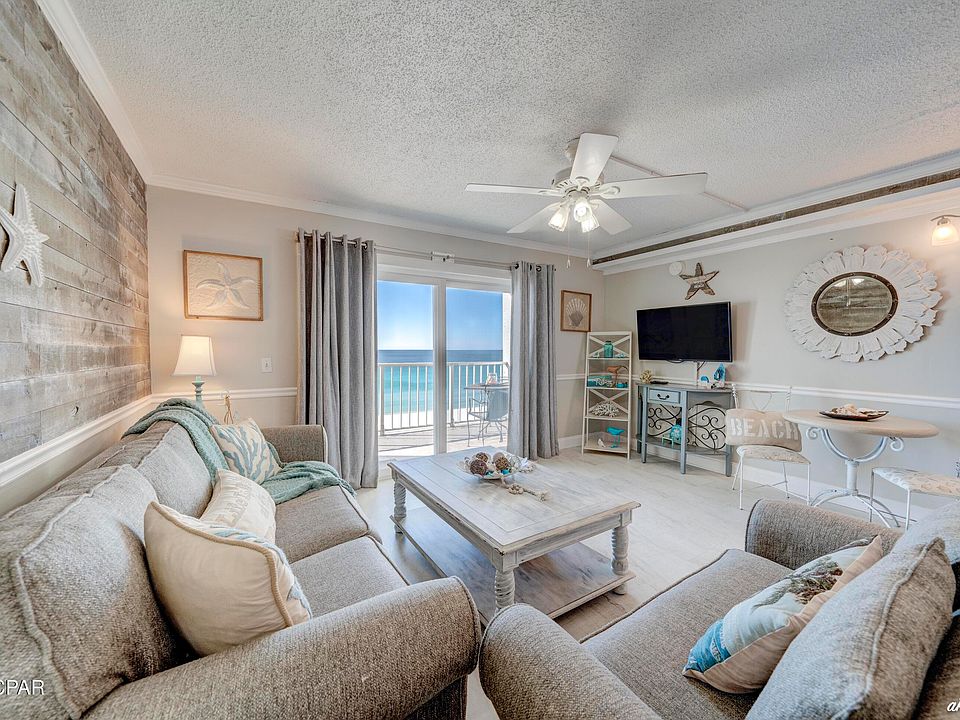 1st image of 8743 Thomas Dr Unit 816