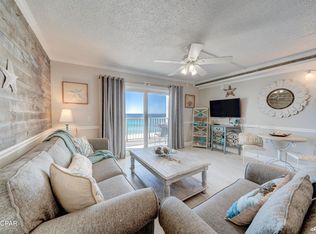 8743 Thomas Dr Unit 816, Panama City Beach, FL 32408