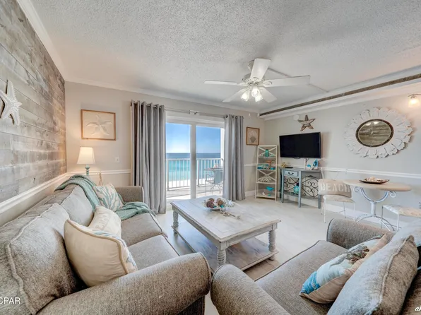 8743 Thomas Dr Unit 816, Panama City Beach, FL 32408