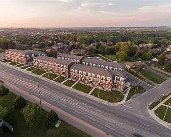2023 Simcoe Street North Oshawa — Photo 3