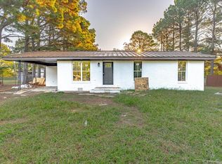 324 Robin St, Bono, AR 72416