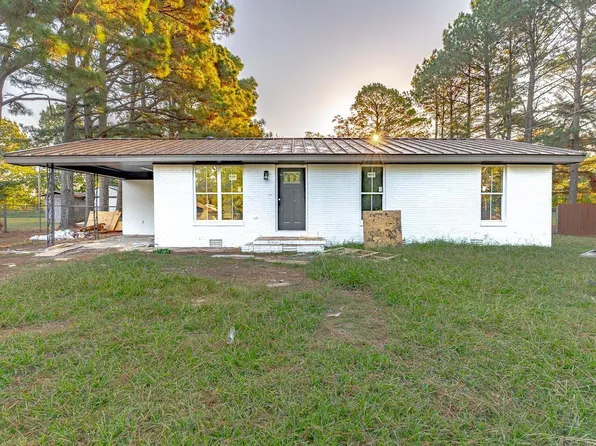324 Robin St, Bono, AR 72416