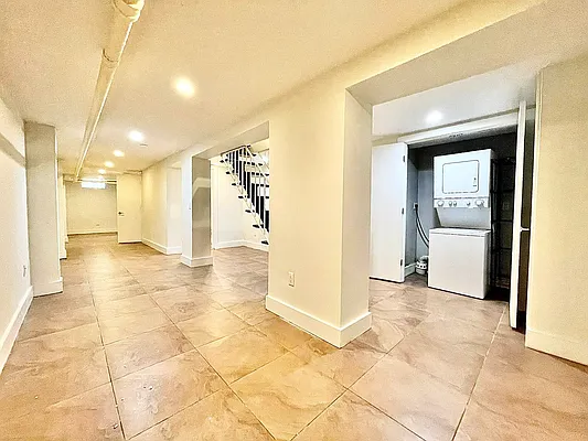 Rented by Doorway NYC, LLC | media 29