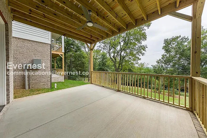 6525 Mercomatic Ct — Photo 20