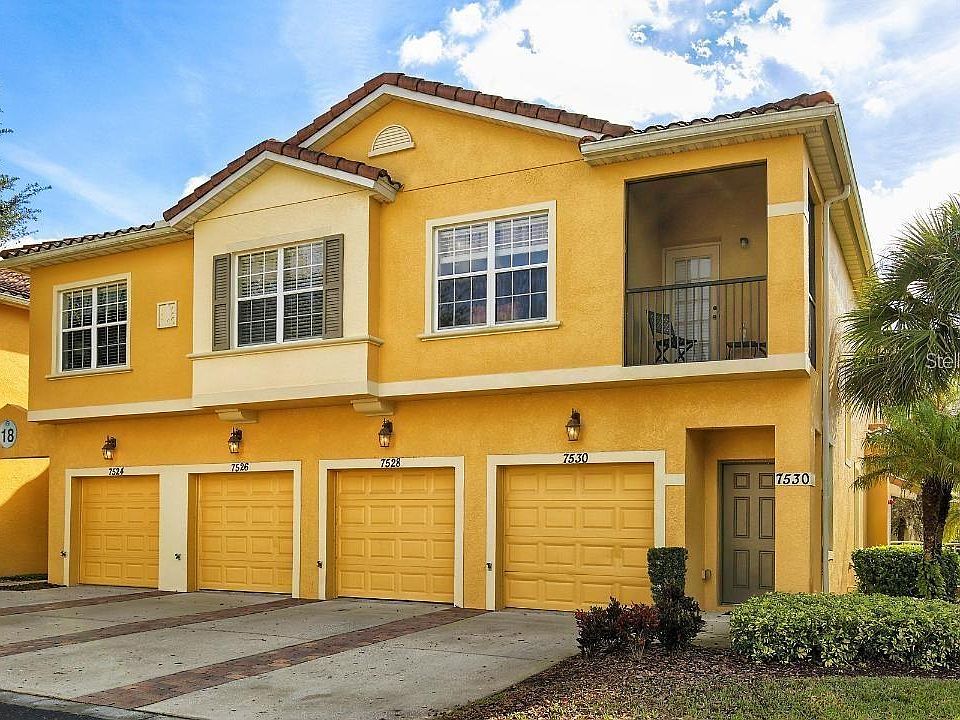 1st image of 7528 Bliss Way