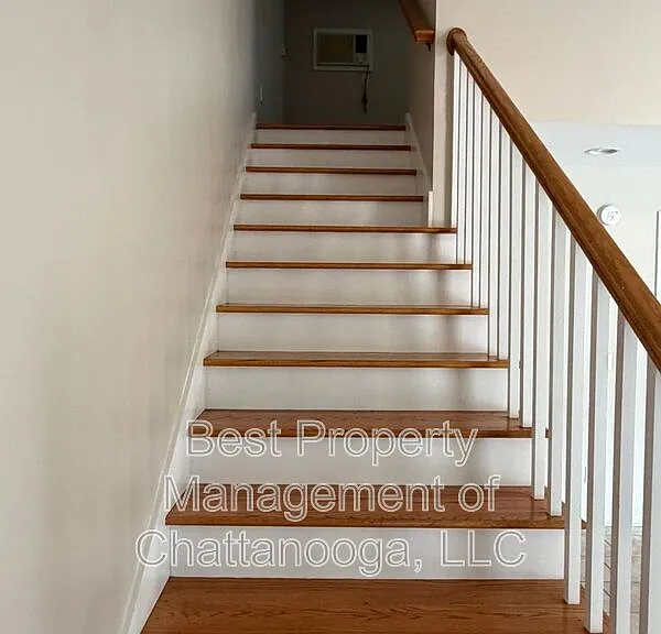 4683 Cary Ln — Photo 6