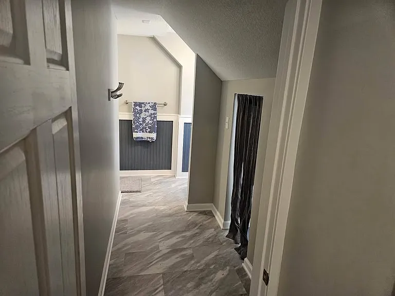 91 4th Ave SW — Photo 35