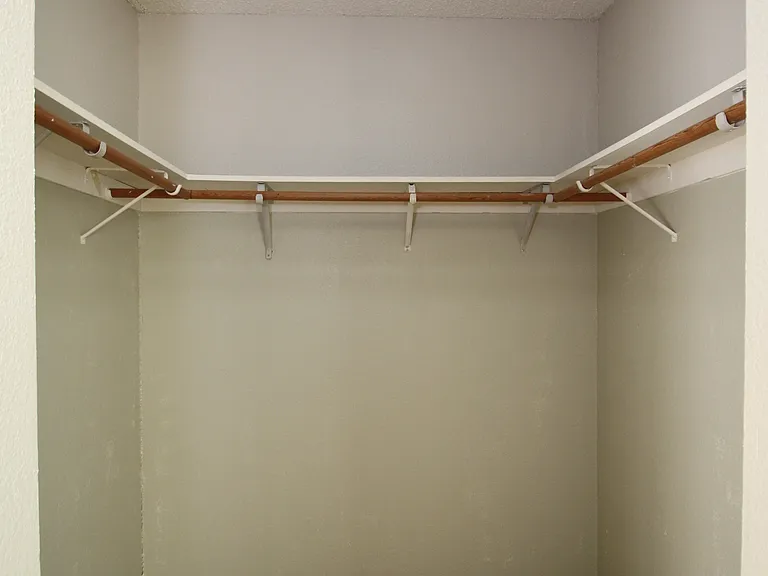 27150 Tampa Ave #78 — Photo 13
