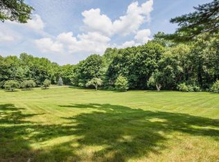 253 Lattingtown Rd, Locust Valley, NY 11560