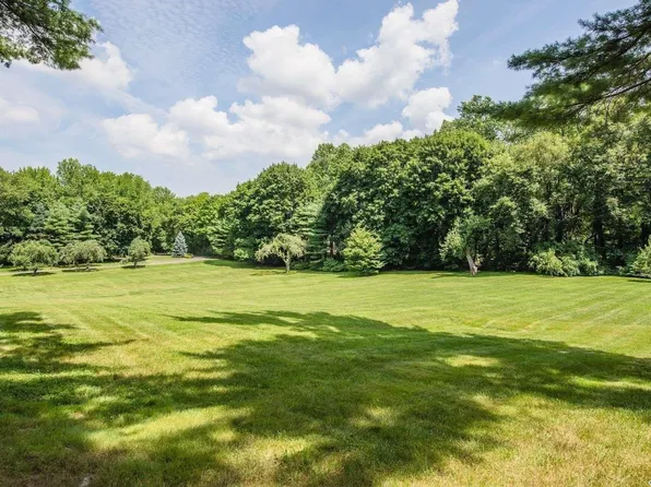 253 Lattingtown Road, Locust Valley, NY 11560