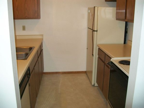 3710-3714 Packers Ave #3714205