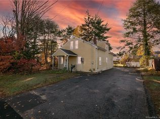 20 Wilson St, Plainville, CT 06062