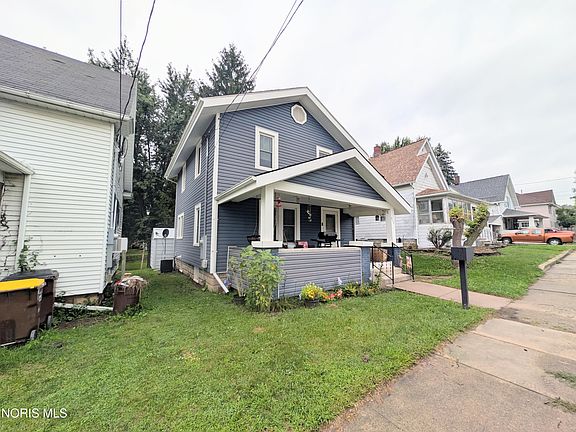 3rd image of 217 S Harrison St