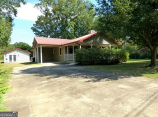 103 Heritage Dr NW, Adairsville, GA 30103