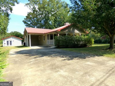 103 Heritage Dr NW, Adairsville, GA, 30103