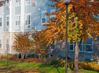 3001 Queens Chapel Rd #38KDA3Y7B, Mount Rainier, MD 20712