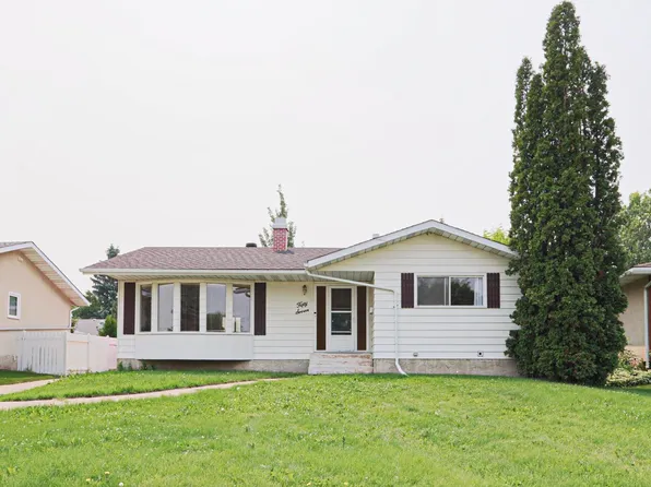 57 Garland Cres, Strathcona County, AB T8A 2P7