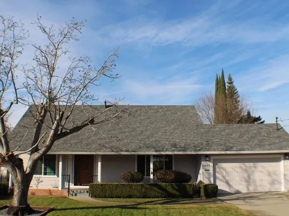 1377 Geneva Ave, Yuba City, CA 95991