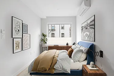 Rented by Bohemia Realty Group