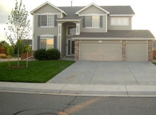 387 Monte Vista St, Brighton, CO 80601