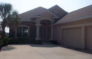 2nd image of 115 S Riverwalk Dr