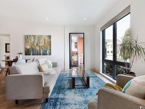 3rd image of 2200 Market St APT 203