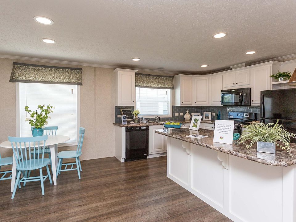 Lake Sherman Village Apartment Rentals Navarre, OH Zillow