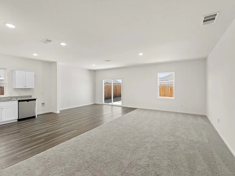 10308 Holycross Ln — Photo 9