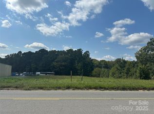 710 York Rd, Kings Mountain, NC 28086