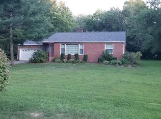 30890 Miles Rd, Solon, OH 44139