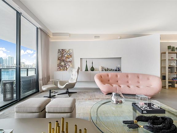 4th image of 5000 Island Estates Dr APT 507