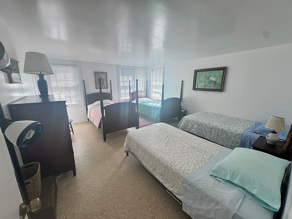 1st image of 23 Sandpiper Ln