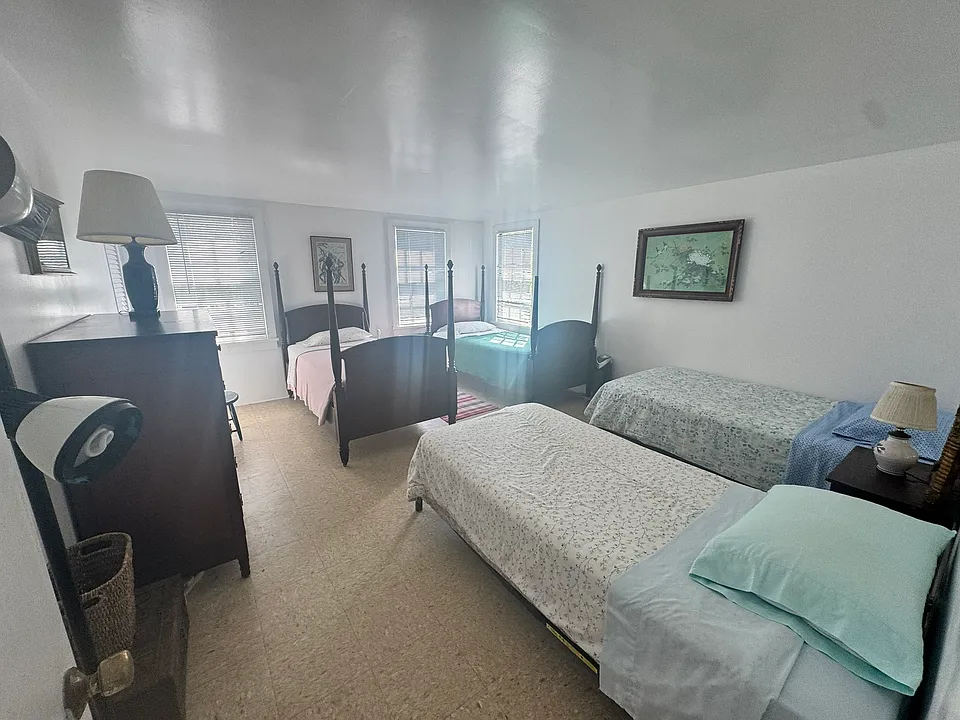 23 Sandpiper Ln