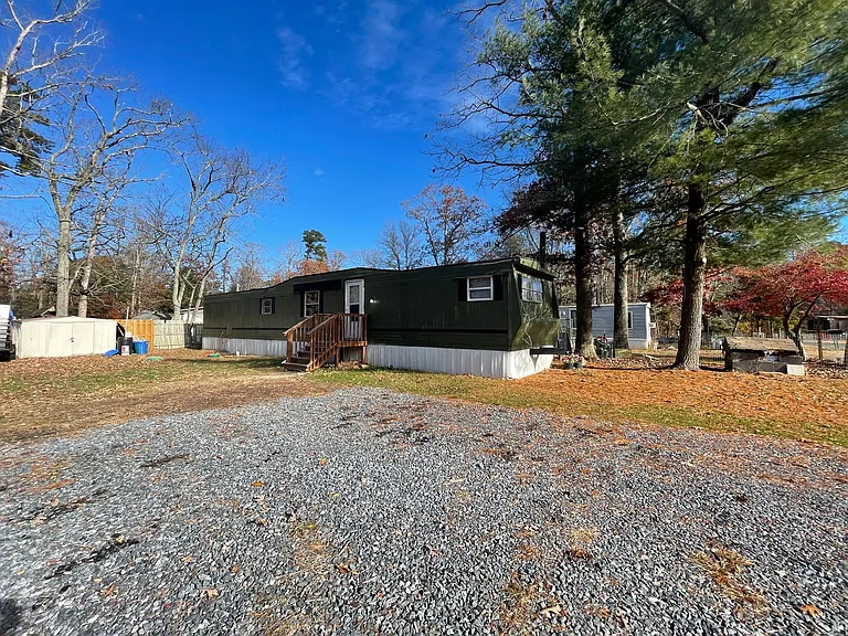 7330 William Ave — Photo 3