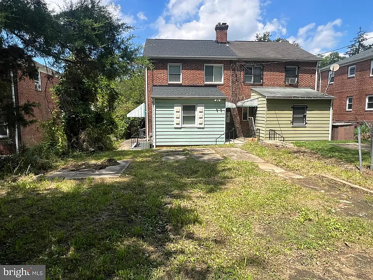 4015 Duvall Ave — Photo 23