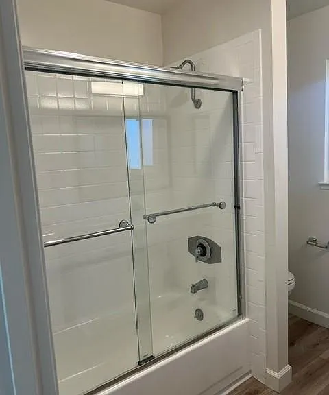Union Manor — Photo 23