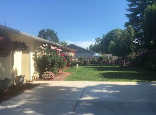 3367 Williams Ave NE, Salem, OR 97301