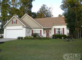 139 Coach Dr, White Bluff, TN 37187