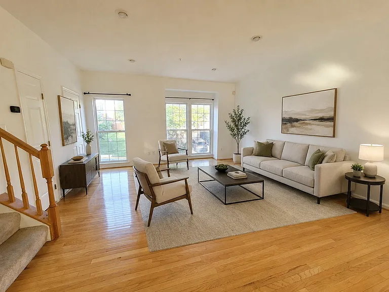 13115 Rosebay Dr — Photo 7