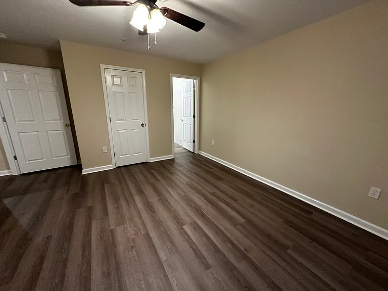 205 Rai Ct — Photo 5