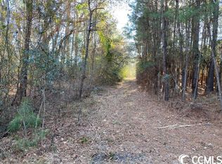 Sing Ave, Conway, SC 29527