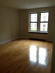 Rented by Stonehenge NYC LLC