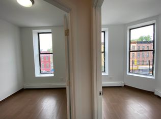 1490 Fulton St APT 4F, Brooklyn, NY 11216